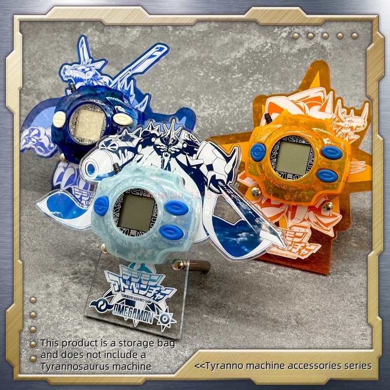 Hot Sale Selling Digimon 25th  - đánh giá và giá Kids Toys Sale