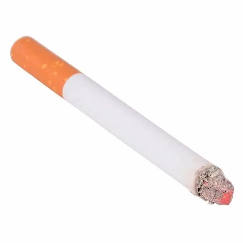 2Pcs Realistic Fake Cigarette  - đánh giá và giá Kid Toys Ads