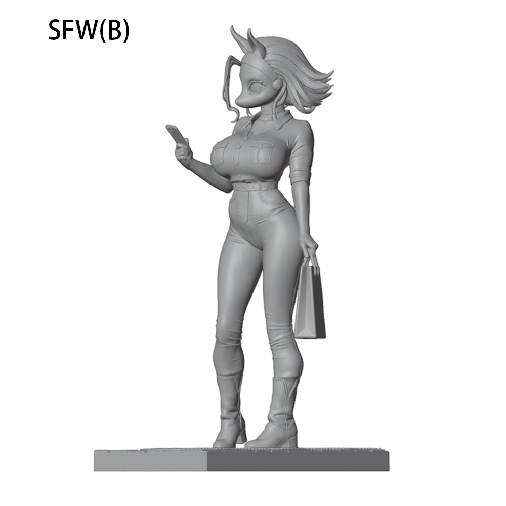 NSFW Urban Style Long Ears Ant - đánh giá và giá Kids Toys Sale