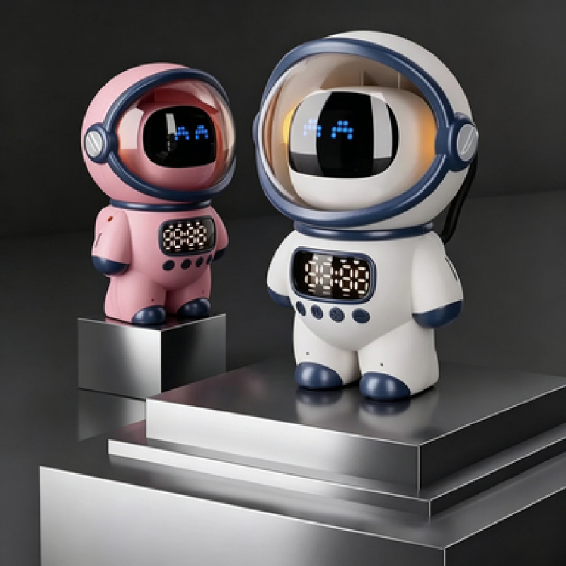 2026 New AI Smart Voice Chat R - đánh giá và giá Kids Toys Home