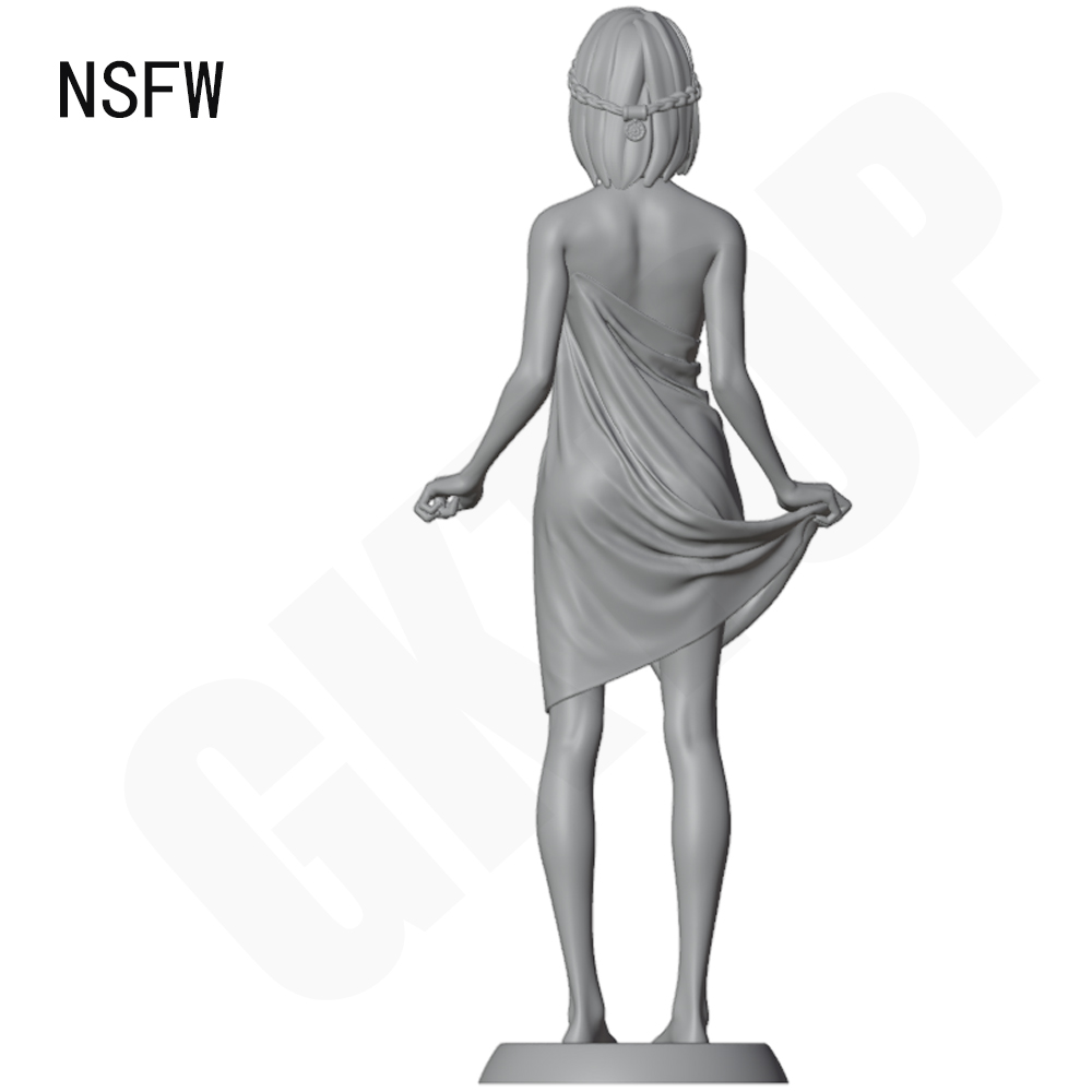 Short Pastel Hair Lady Iridesc - đánh giá và giá Kids Toys Sale