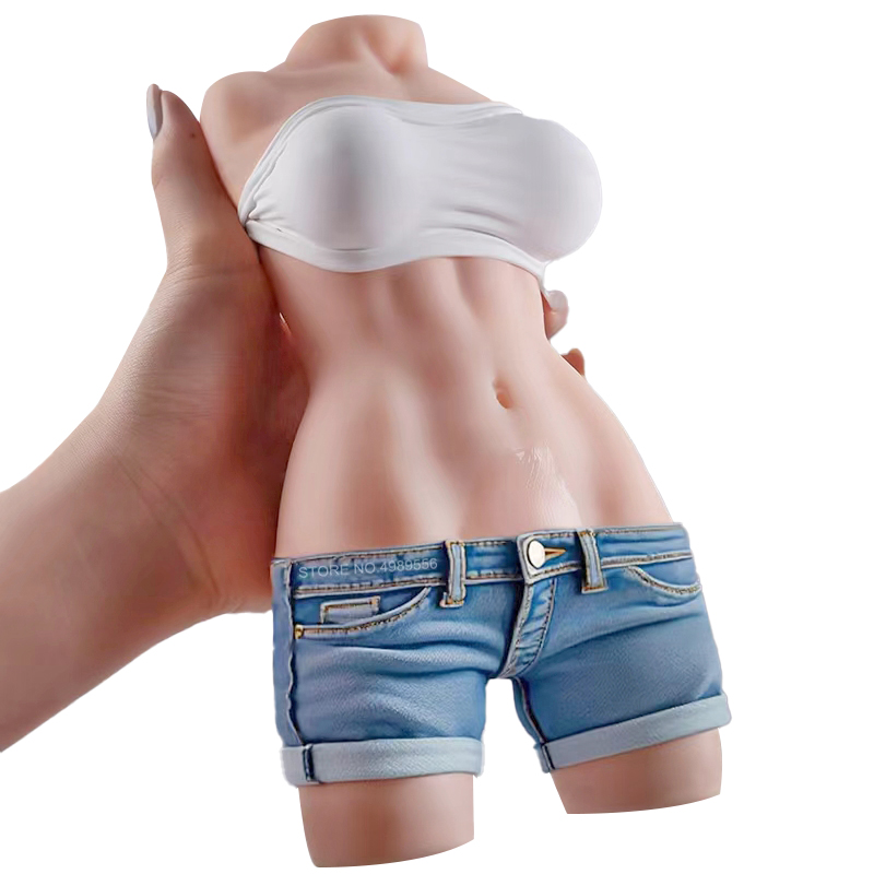 Masturbators Dolls for Adults  - đánh giá và giá Kids Toys Png