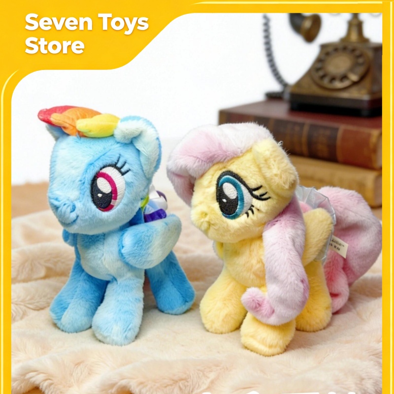 My Little Pony 2nd Series Blin - đánh giá và giá Kids Toys Png
