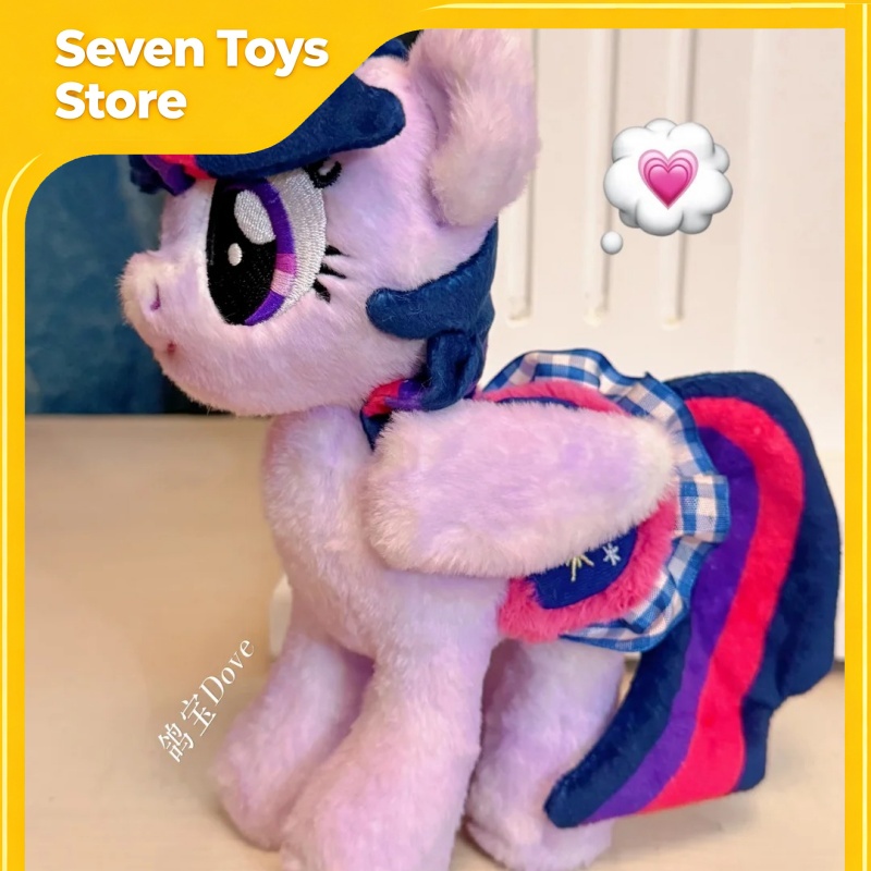 My Little Pony 2nd Series Blin - đánh giá và giá Kids Toys Png