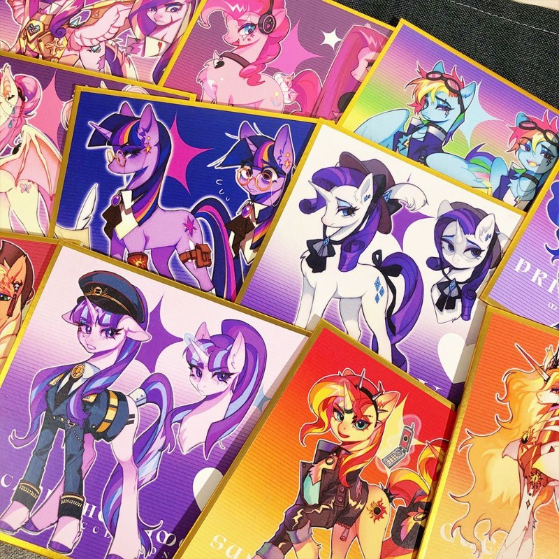 My Little Pony Twilight Sparkl - đánh giá và giá Kids Toys Png