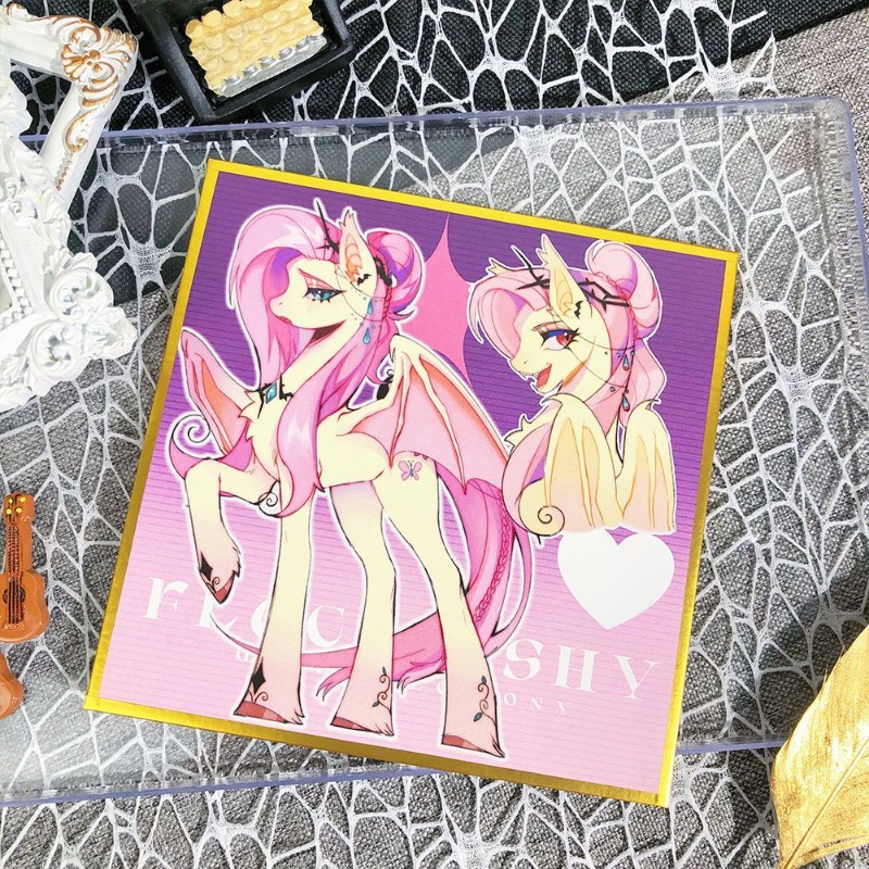 My Little Pony Twilight Sparkl - đánh giá và giá Kids Toys Png