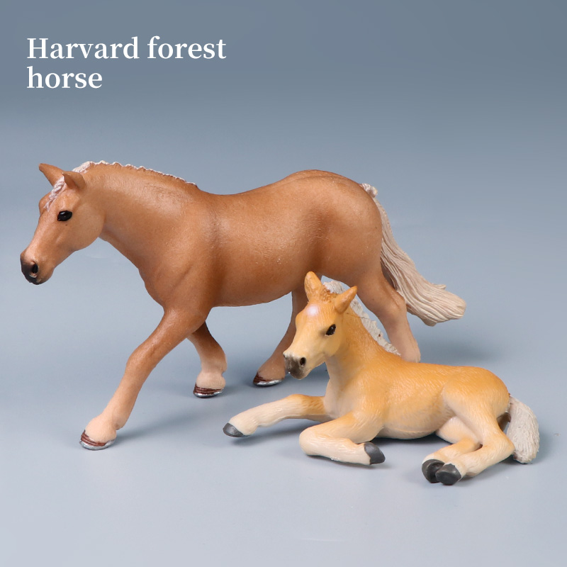 Winged Steed Model Action Figu - đánh giá và giá Kids Toys Home