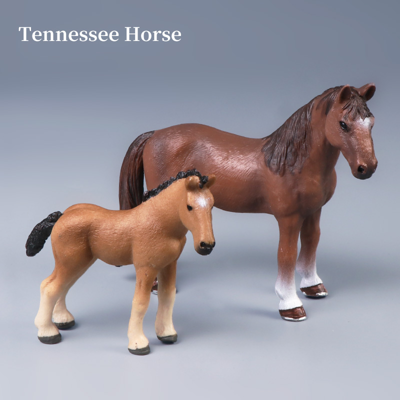 Winged Steed Model Action Figu - đánh giá và giá Kids Toys Home