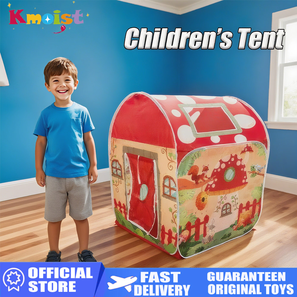 Portable Tent Pool Infant Chil - đánh giá và giá Kids Play Zone Toys