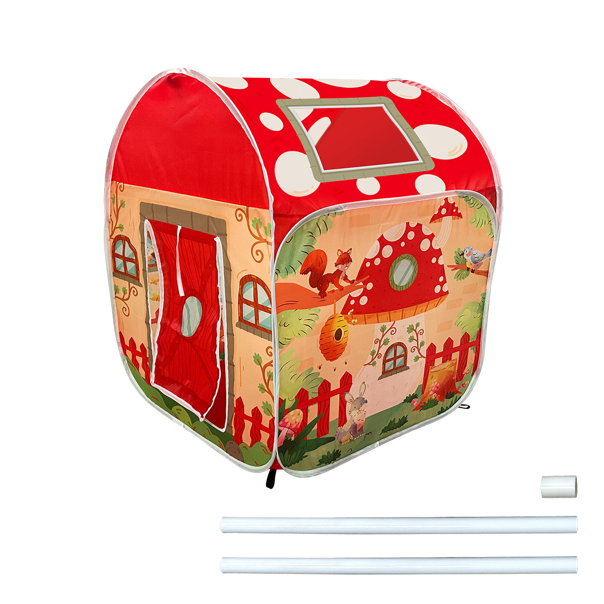 Portable Tent Pool Infant Chil - đánh giá và giá Kids Play Zone Toys