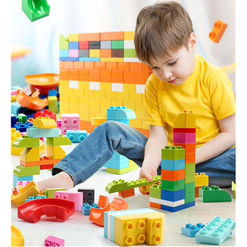Special Link for VIP Madison L - đánh giá và giá Marble Run Set
