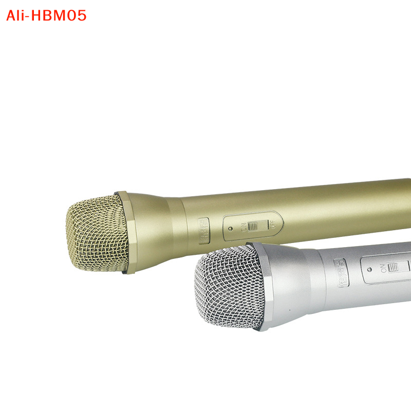 (HB05)1PC Artificial Prop Micr - đánh giá và giá Kids Microphone Karaoke
