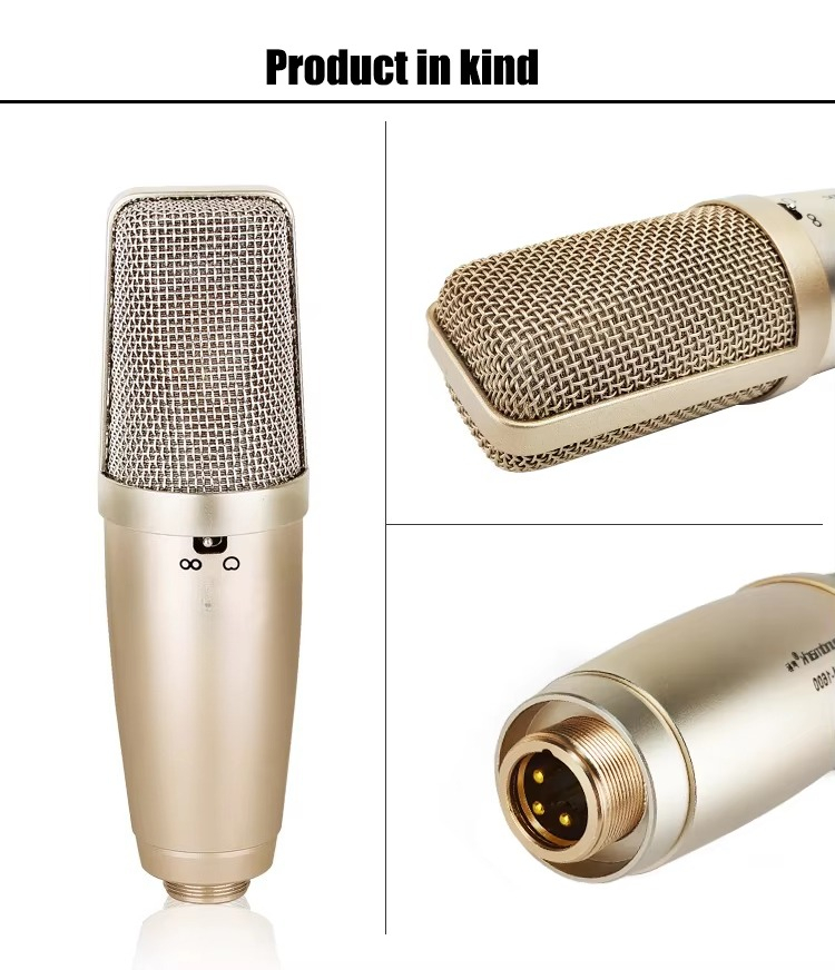 Brand New Kids Microphone With - đánh giá và giá Kids Microphone Karaoke