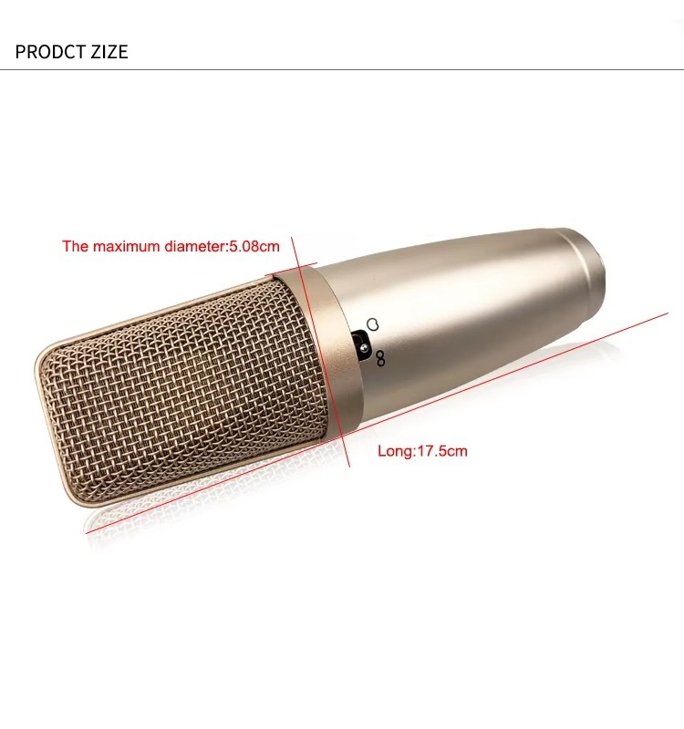 Brand New Kids Microphone With - đánh giá và giá Kids Microphone Karaoke