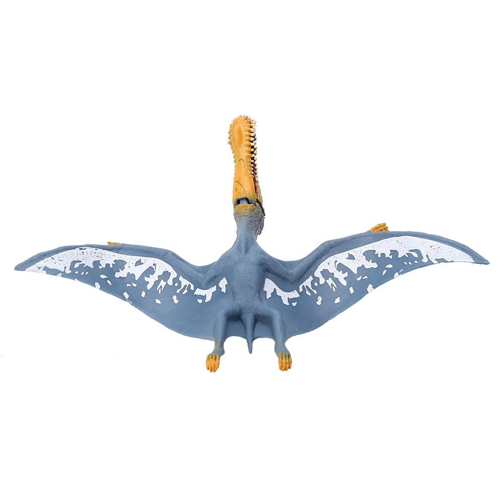 High Simulation Plastic Animal - đánh giá và giá Kids Toys Home