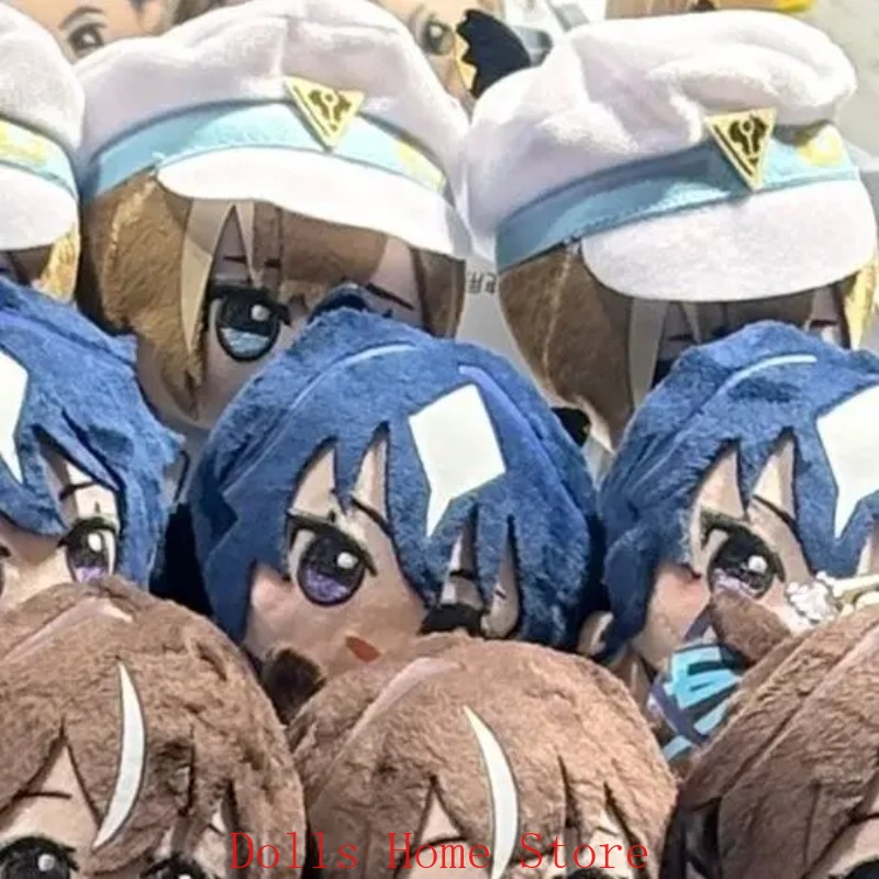 Official Anime Uma Musume Kita - đánh giá và giá Soft Plush Doll