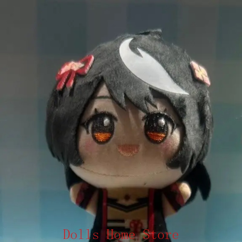 Official Anime Uma Musume Kita - đánh giá và giá Soft Plush Doll