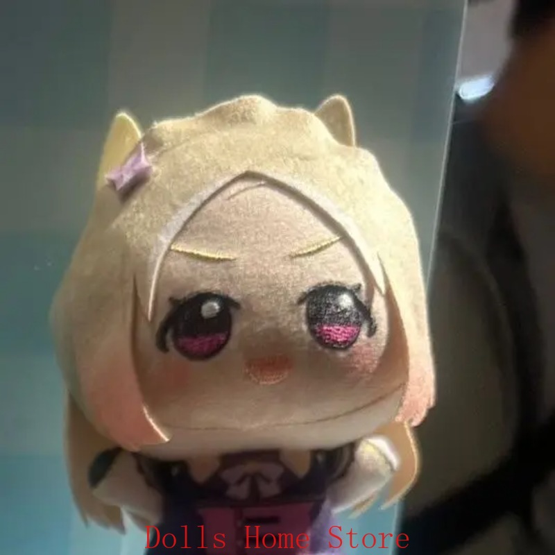 Official Anime Uma Musume Kita - đánh giá và giá Soft Plush Doll