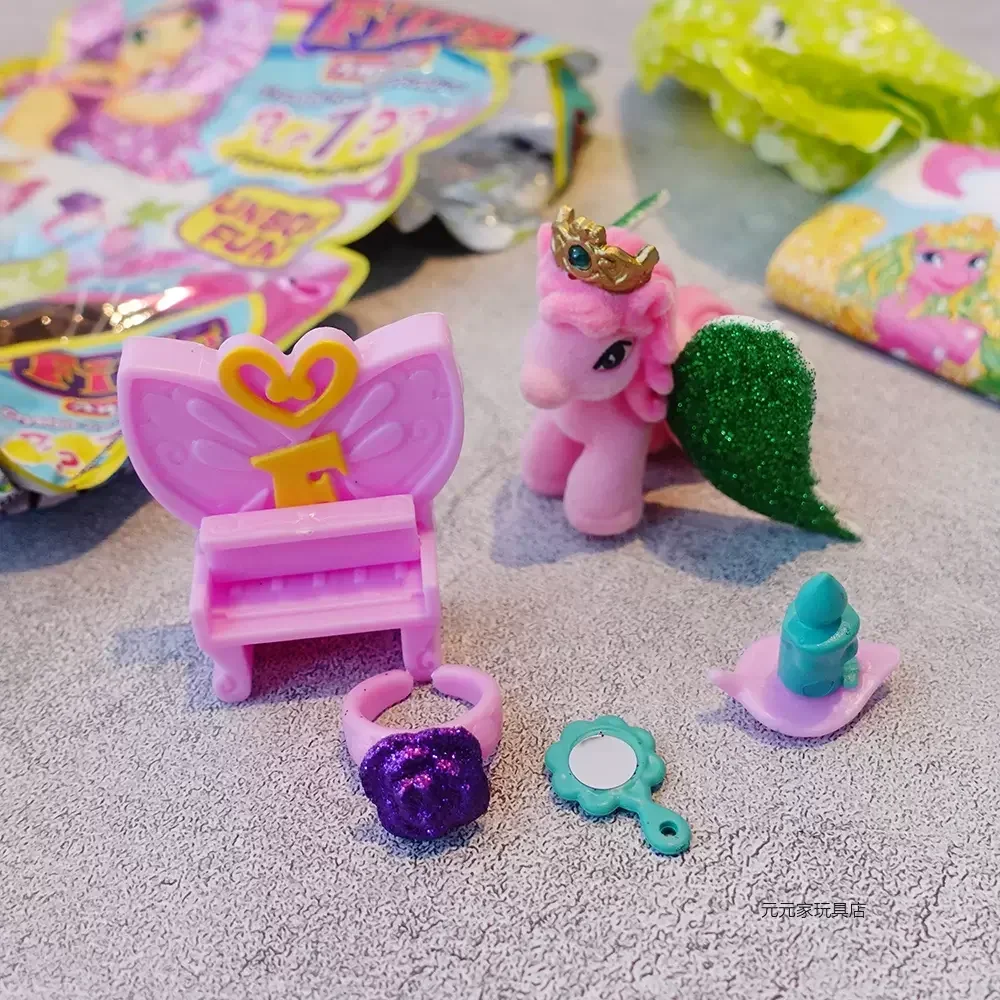 Genuine Filly Stars Butterfly  - đánh giá và giá Kids Toys Png