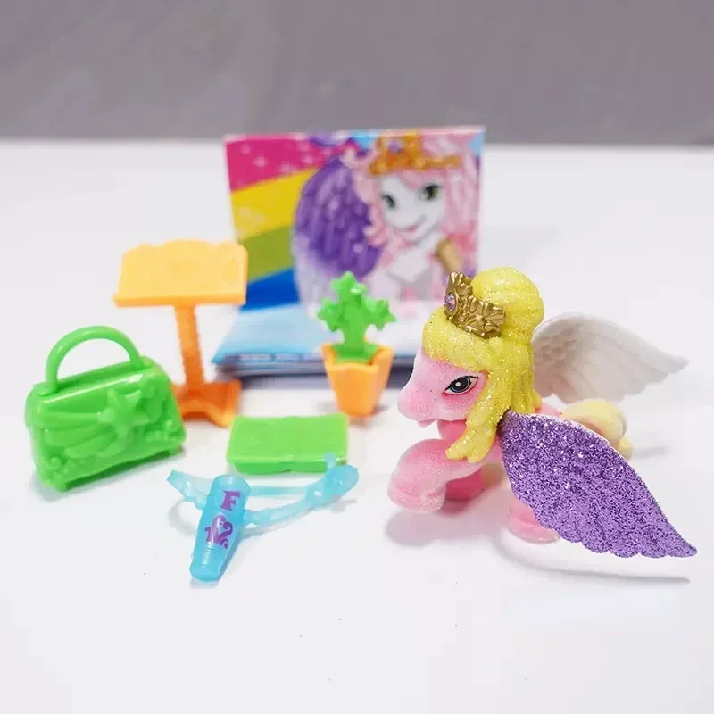 Genuine Filly Stars Butterfly  - đánh giá và giá Kids Toys Png