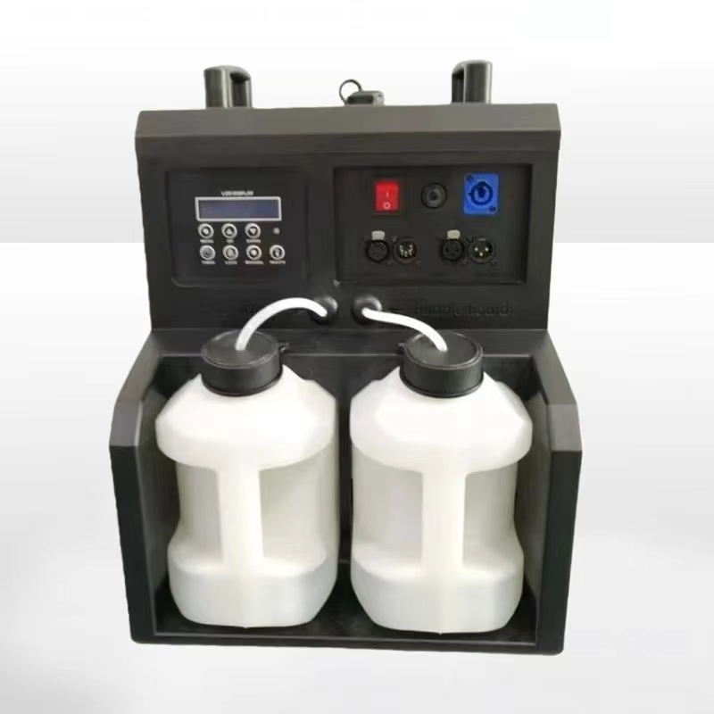 LED DMX512 Remote Control Elec - đánh giá và giá Bubble Machine Outdoor