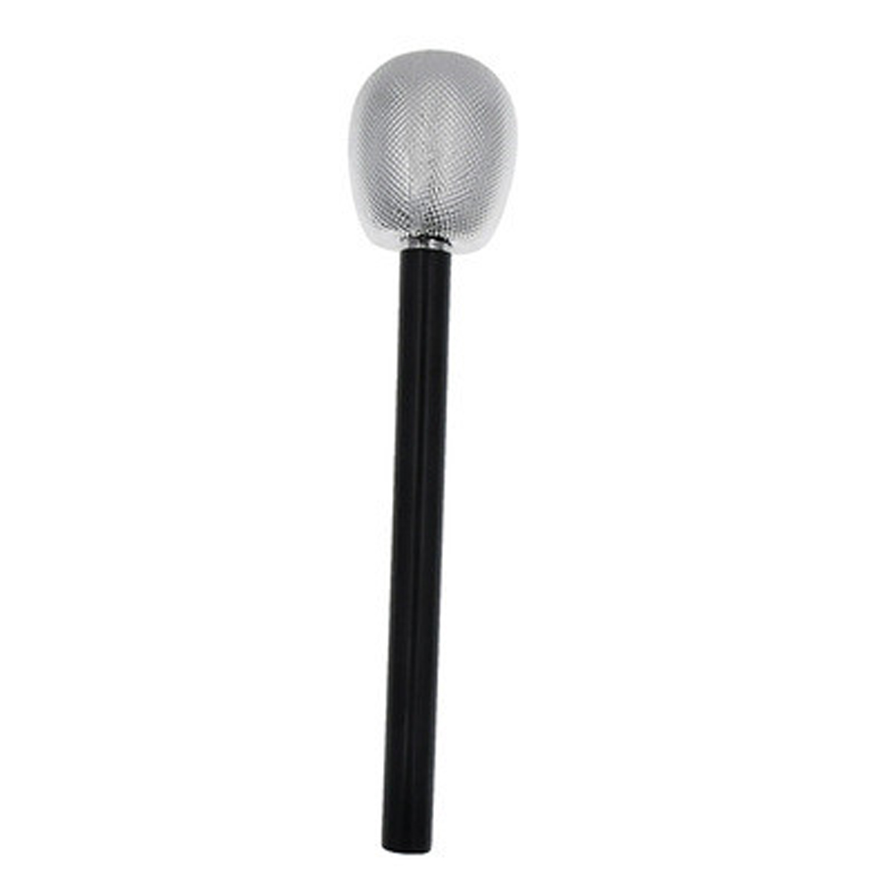 Children  Party Favor Plastic  - đánh giá và giá Kids Microphone Karaoke