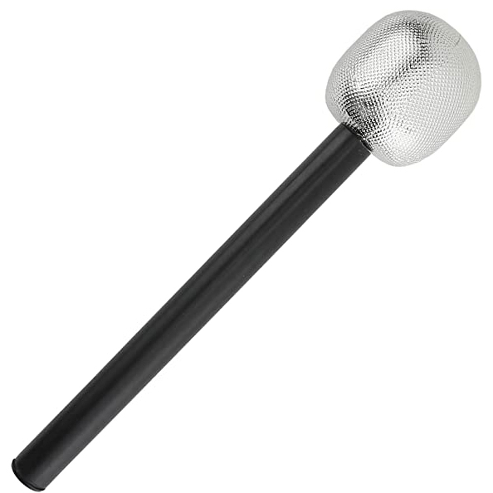 Children  Party Favor Plastic  - đánh giá và giá Kids Microphone Karaoke