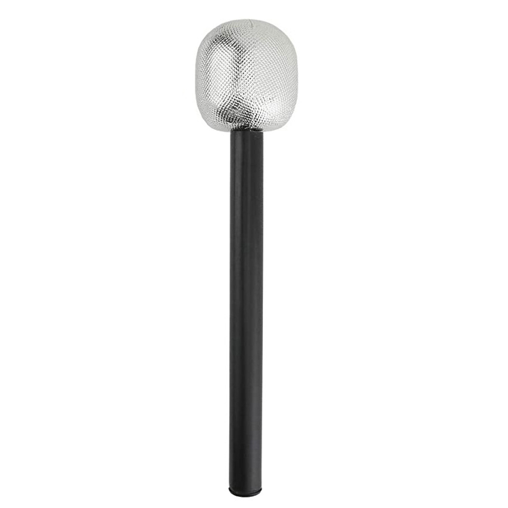 Children  Party Favor Plastic  - đánh giá và giá Kids Microphone Karaoke