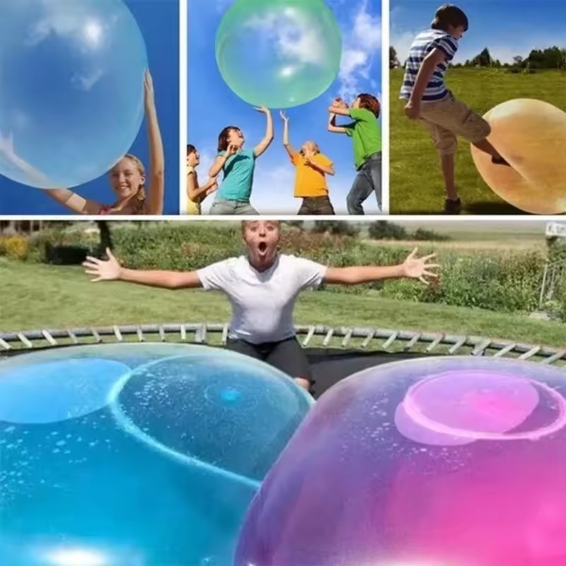 Children Outdoor Toys Bubble B - đánh giá và giá Bubble Machine Outdoor