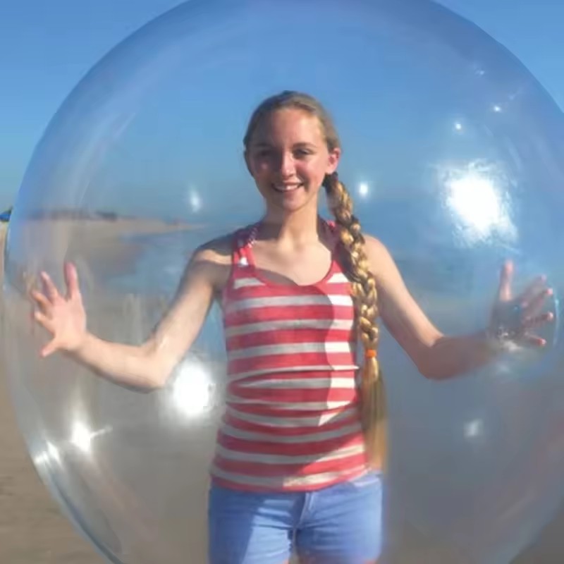 Children Outdoor Toys Bubble B - đánh giá và giá Bubble Machine Outdoor