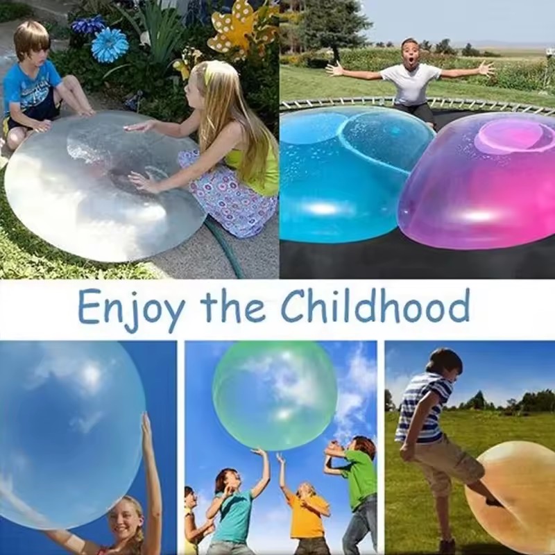 Children Outdoor Toys Bubble B - đánh giá và giá Bubble Machine Outdoor