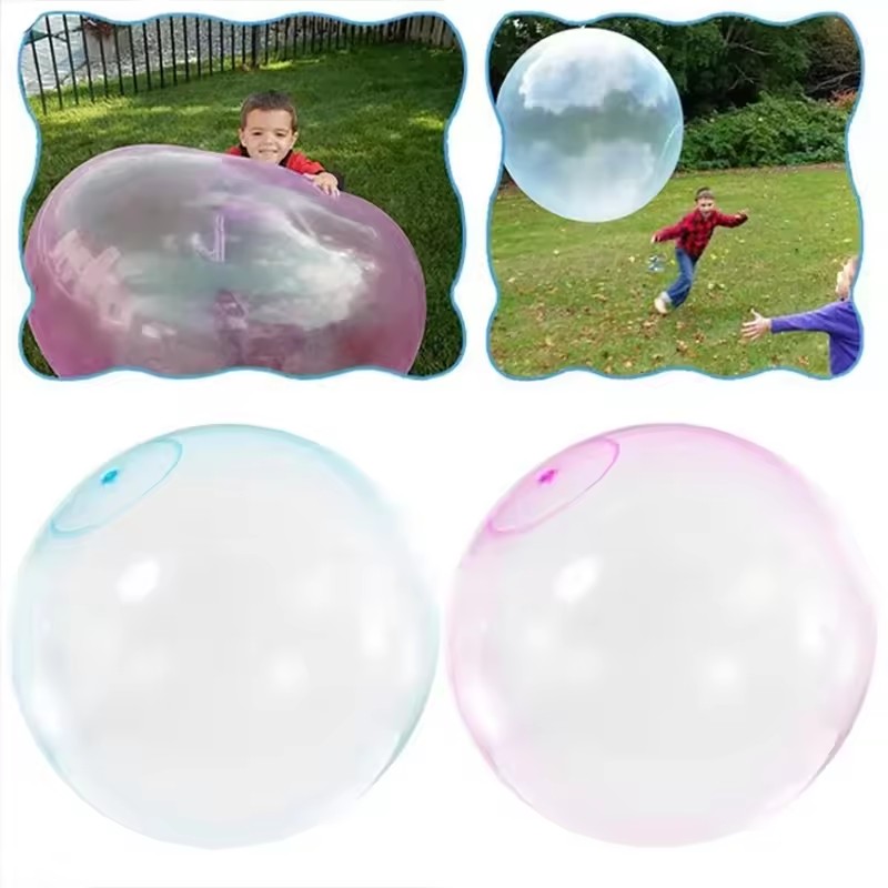 Children Outdoor Toys Bubble B - đánh giá và giá Bubble Machine Outdoor
