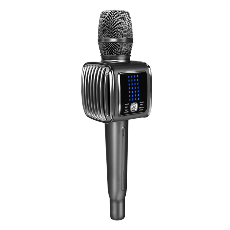 Tosing G6 PRO Sing Karaoke  Wi - đánh giá và giá Kids Microphone Karaoke