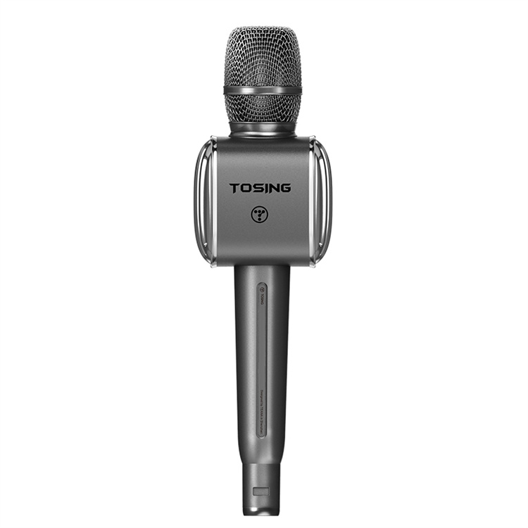 Tosing G6 PRO Sing Karaoke  Wi - đánh giá và giá Kids Microphone Karaoke