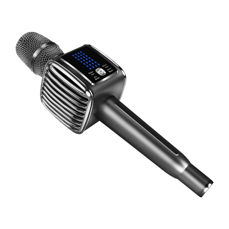 Tosing G6 PRO Sing Karaoke  Wi - đánh giá và giá Kids Microphone Karaoke