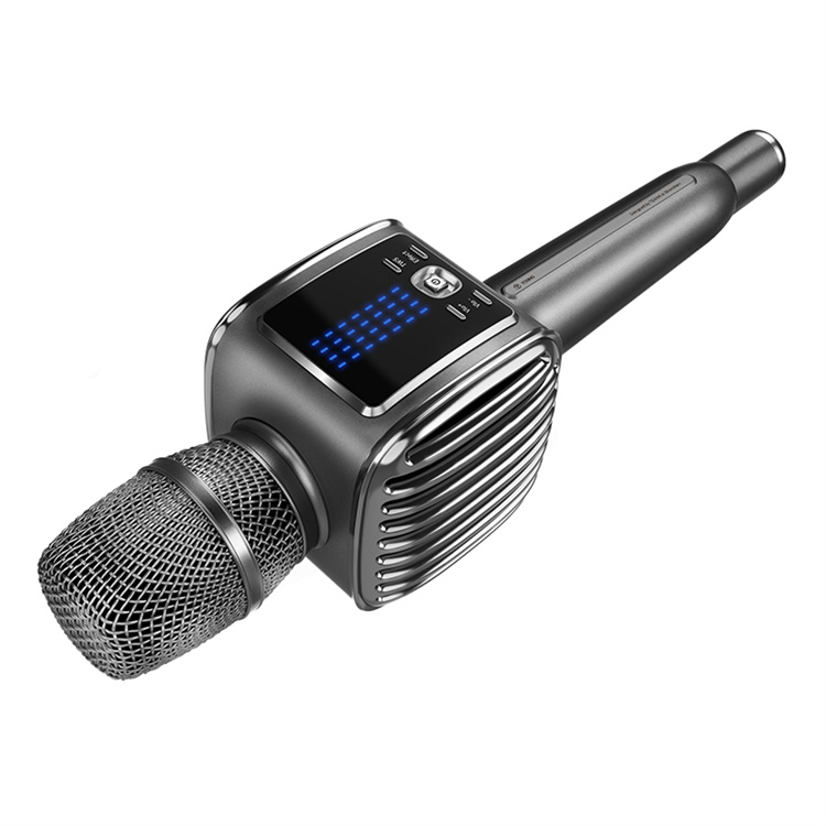 Tosing G6 PRO Sing Karaoke  Wi - đánh giá và giá Kids Microphone Karaoke