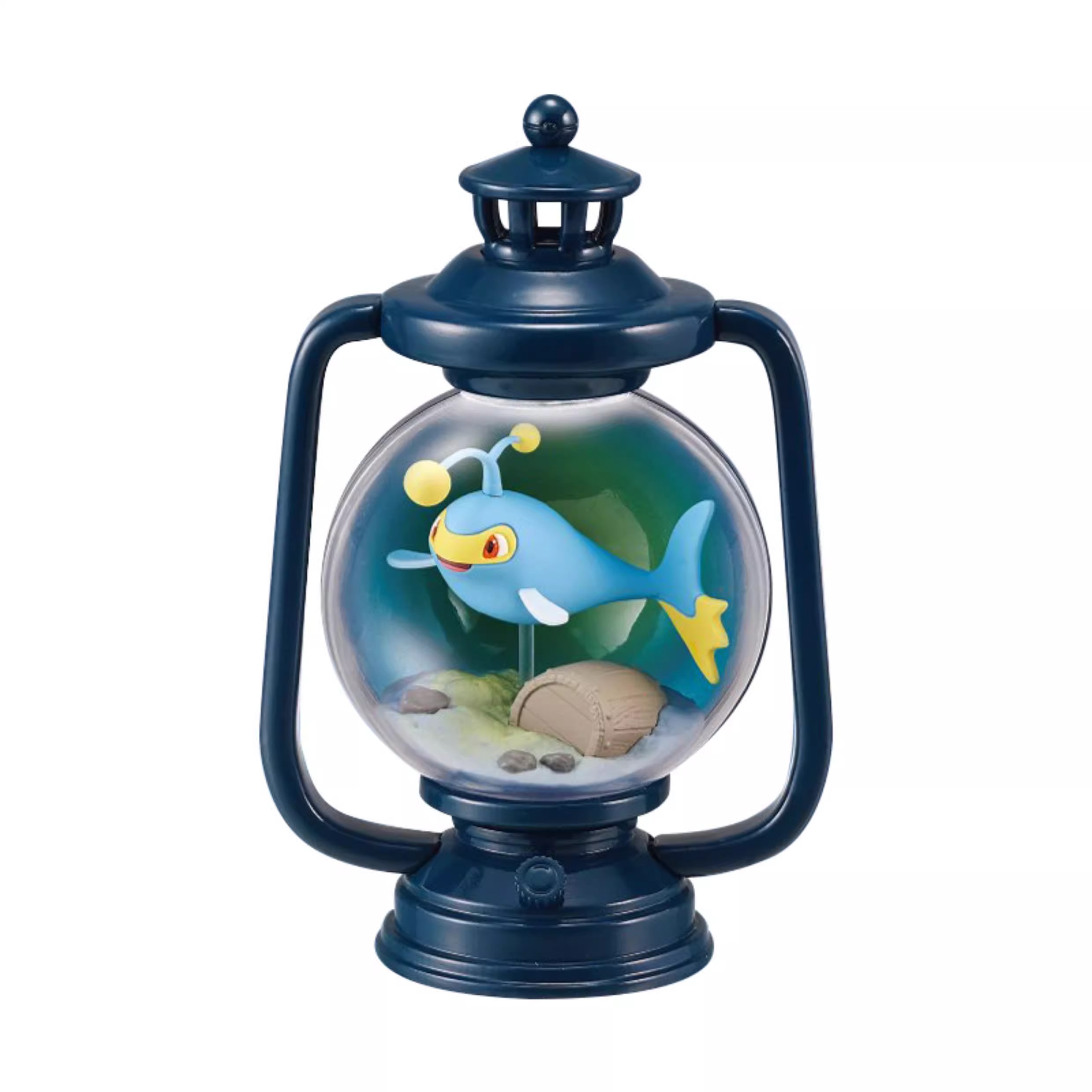 Original Re-Ment Figure LANTER - đánh giá và giá Kids Toys Sale