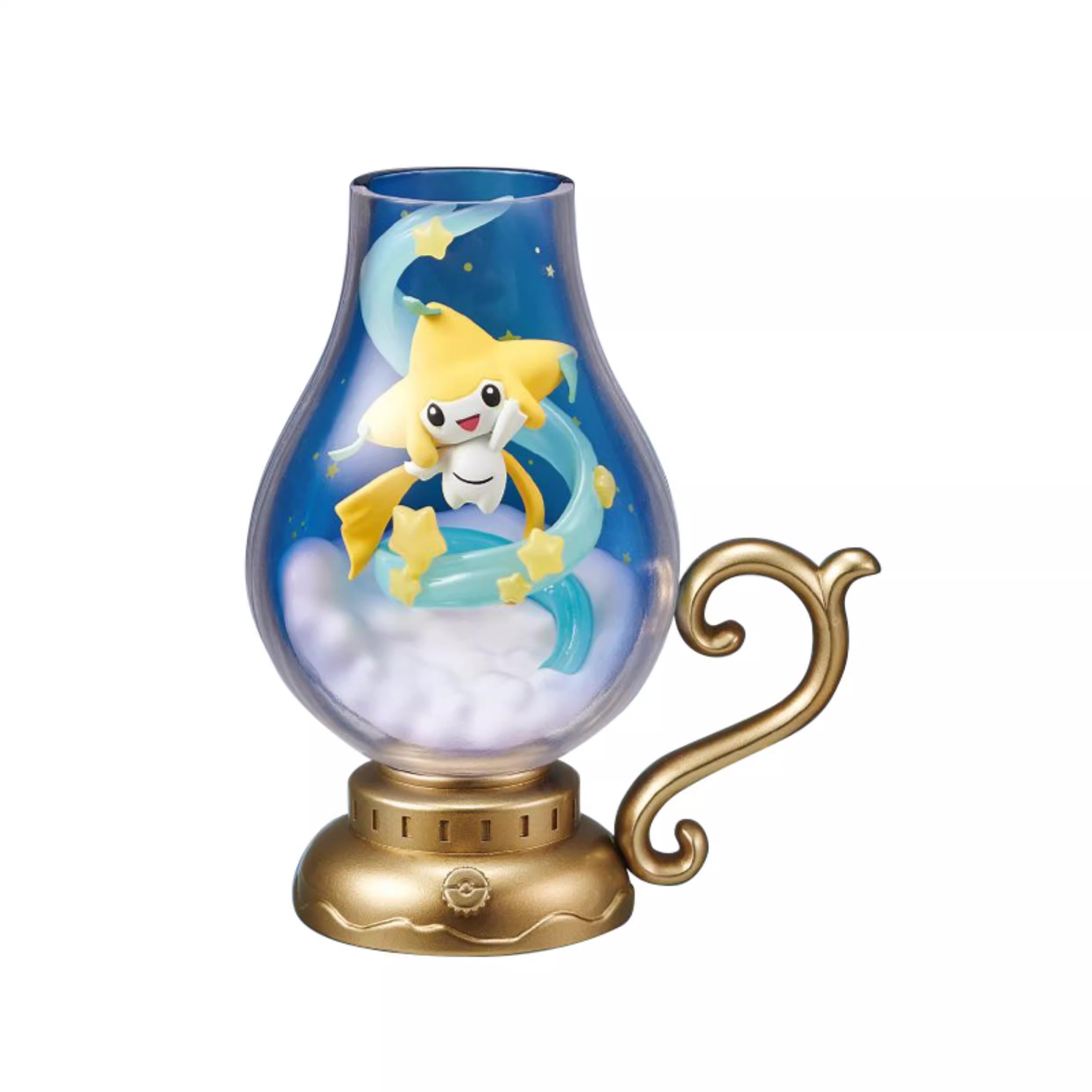 Original Re-Ment Figure LANTER - đánh giá và giá Kids Toys Sale