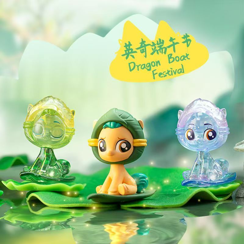 My Little Pony Beloved Mini Bl - đánh giá và giá Kids Toys Png