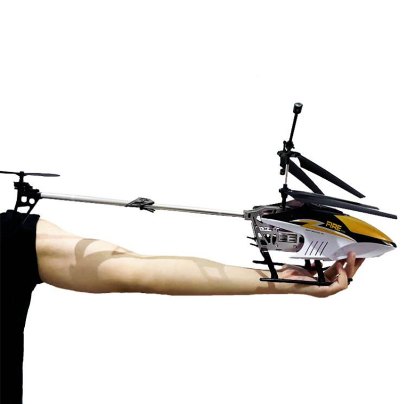 Rc Helicopter With Remote Cont - đánh giá và giá Kids Toys Under 100