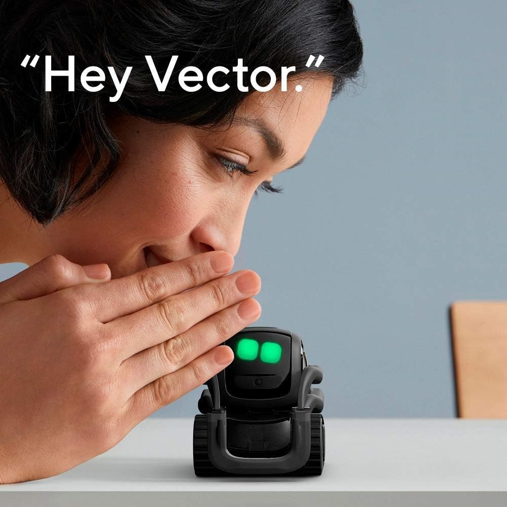 AI ChatGPT 2.0 Connected Robot - đánh giá và giá Kids Toys Home