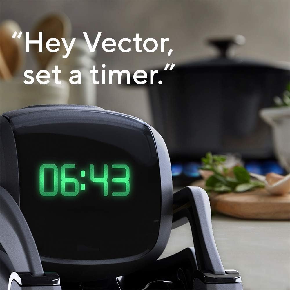 AI ChatGPT 2.0 Connected Robot - đánh giá và giá Kids Toys Home