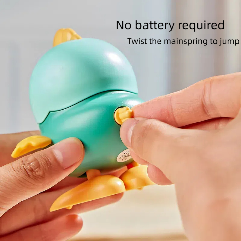 Hot Sale Colorful Chick Wind U - đánh giá và giá Kids Toys Sale