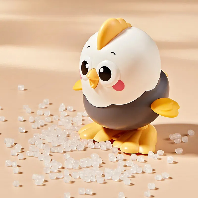 Hot Sale Colorful Chick Wind U - đánh giá và giá Kids Toys Sale