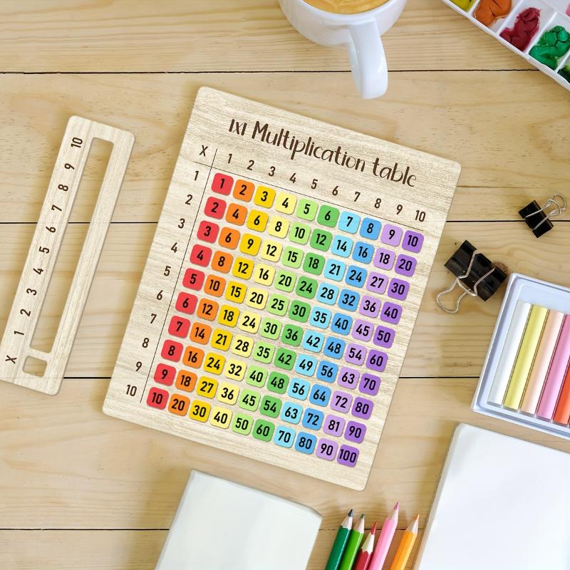 【AD】Montessori Educational Woo - đánh giá và giá Kid Toys Ads