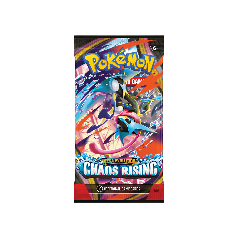 100/360pcs Pokémon Cards Chaos - đánh giá và giá Kids Toys Under 100