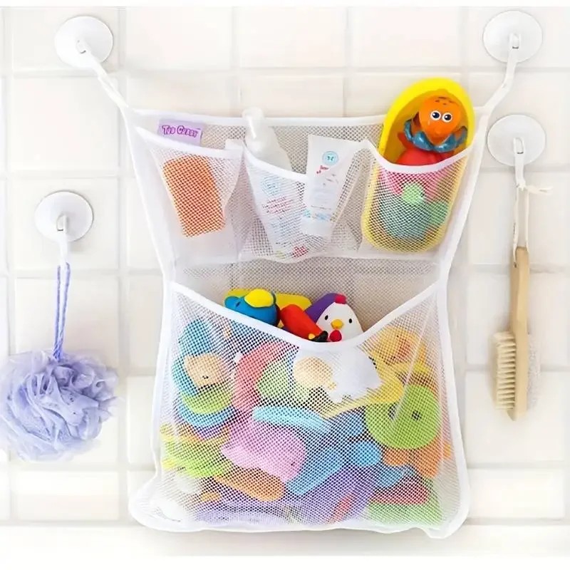 Home Organizer Kids Tidy Stora - đánh giá và giá Kids Toys Home