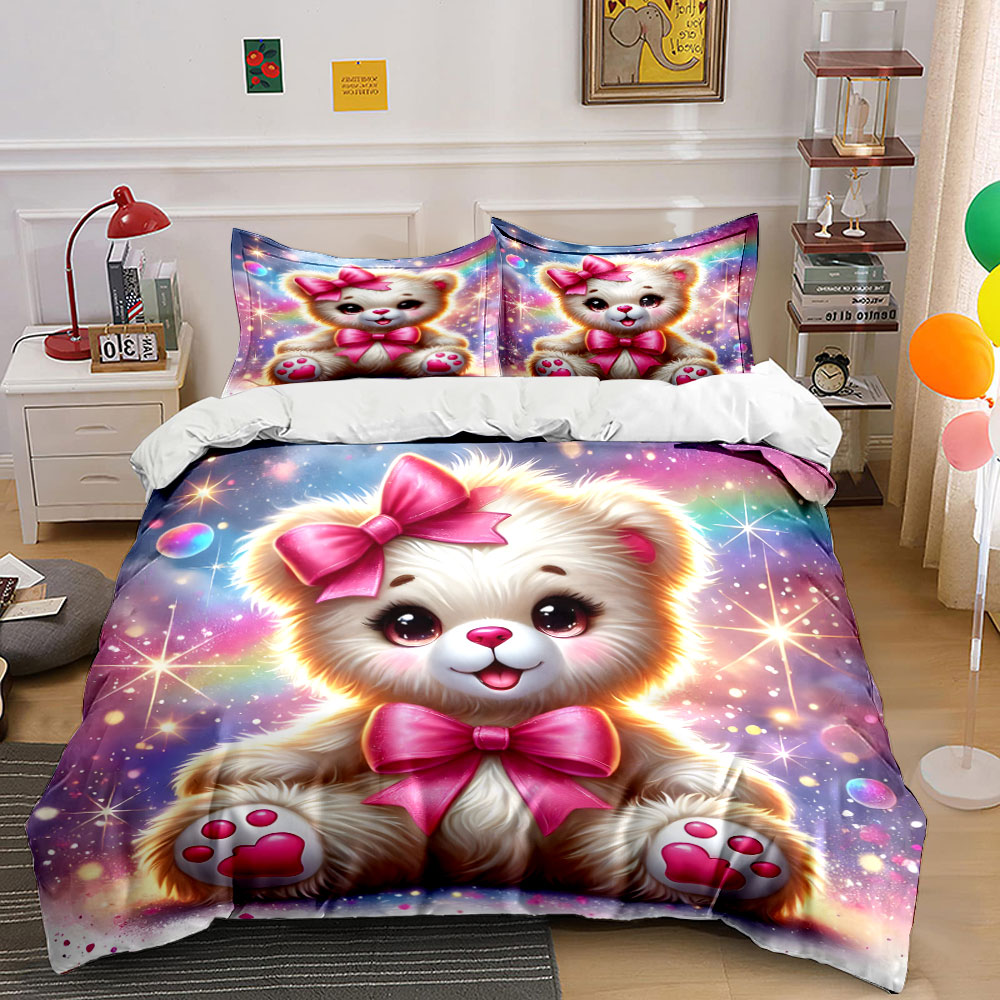 Plush Toy with Rainbow Sparkle - đánh giá và giá Kids Toys Home