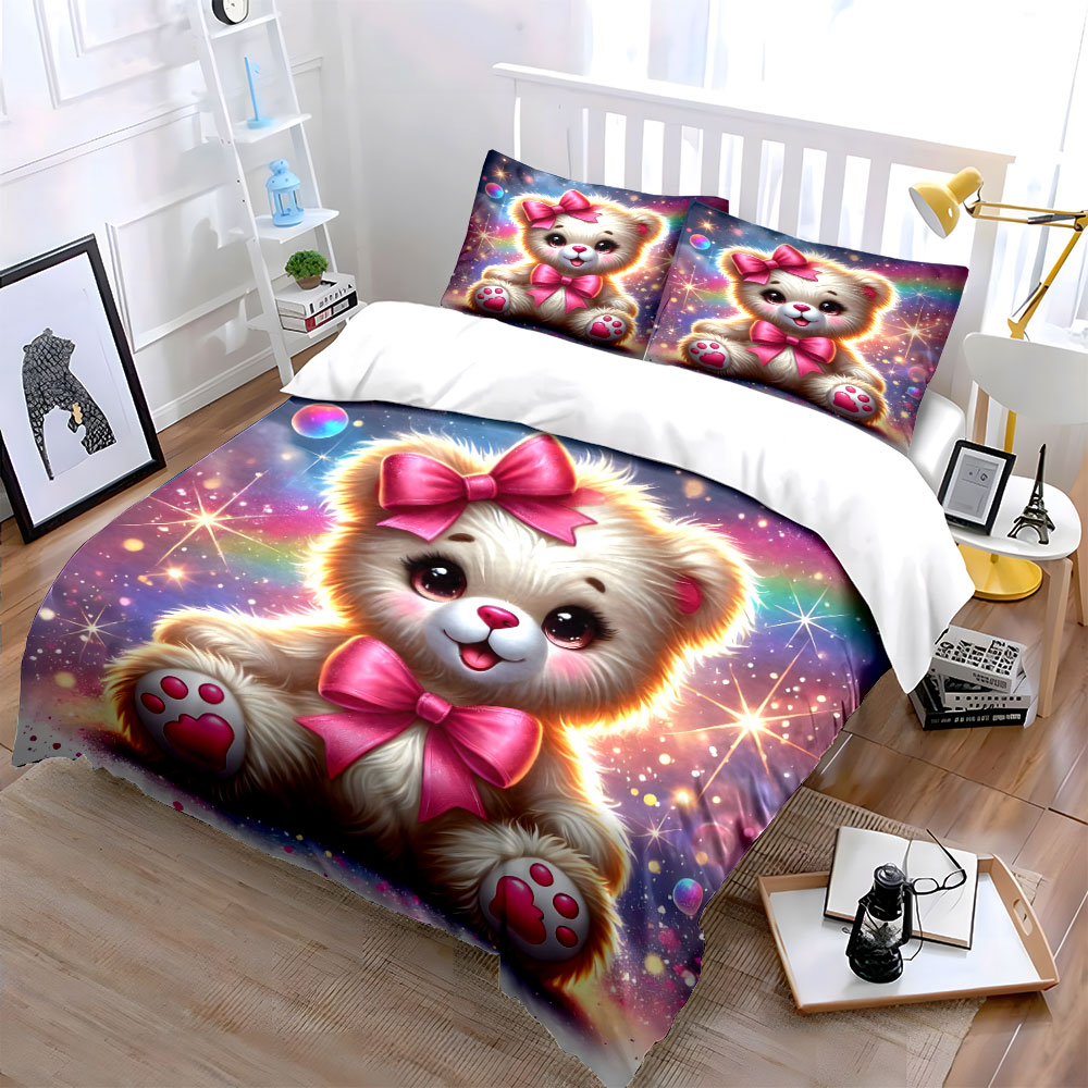 Plush Toy with Rainbow Sparkle - đánh giá và giá Kids Toys Home