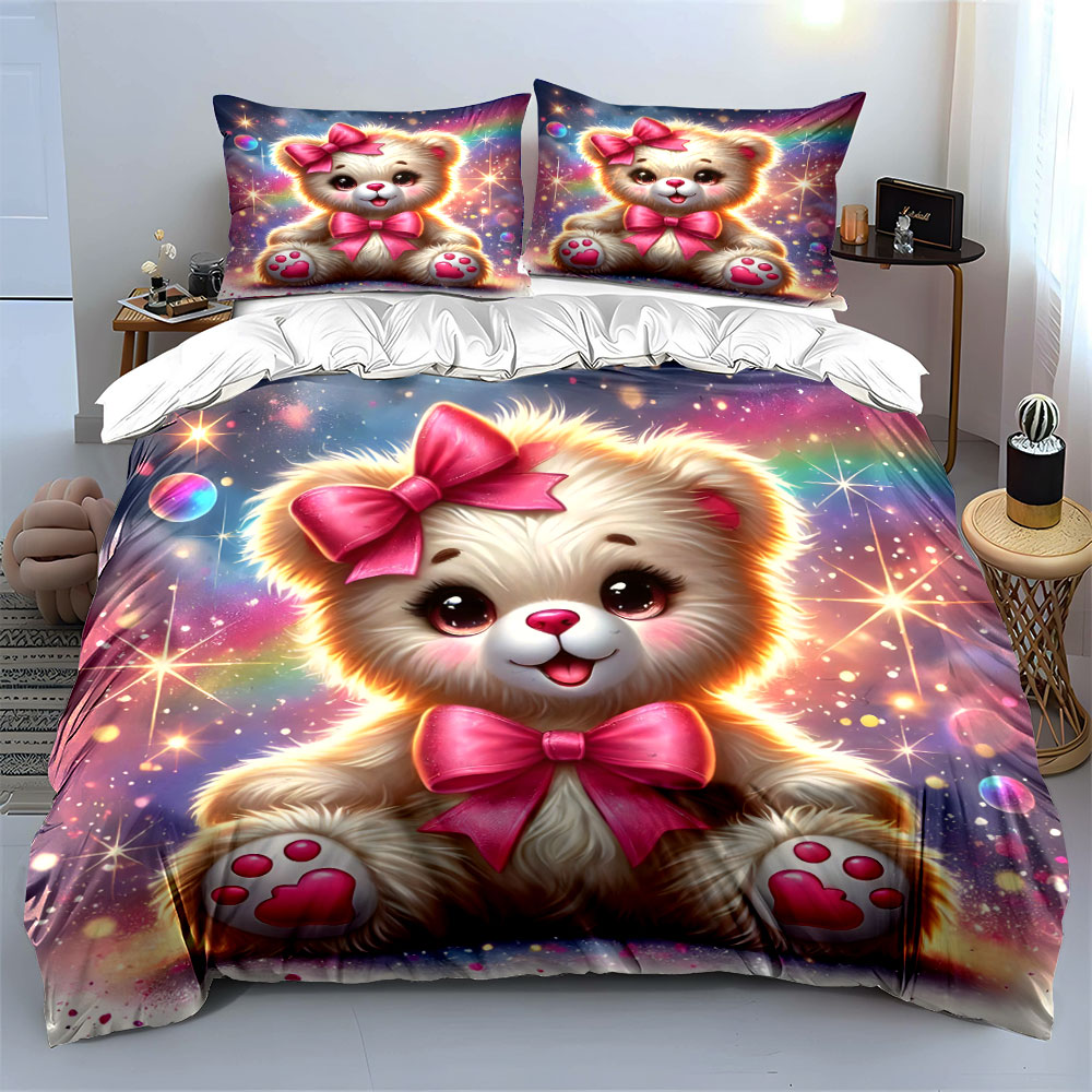 Plush Toy with Rainbow Sparkle - đánh giá và giá Kids Toys Home